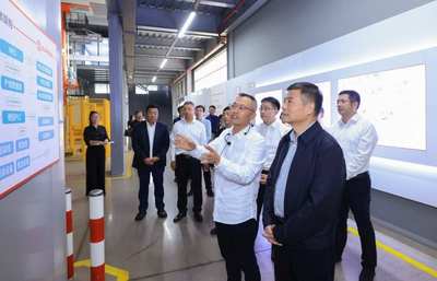 市場調研 企業決策的基石與實施策略