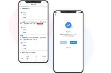 調研工廠奧通 助力企業(yè)市場調研邁向成功
