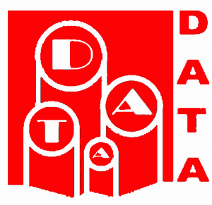 市場調研 企業(yè)戰(zhàn)略的基石與黛特市場調研的專業(yè)價值