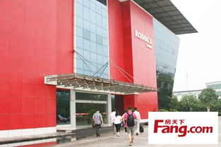 江浙滬衛(wèi)浴工廠調查 突破與創(chuàng)新是市場制勝第一要素